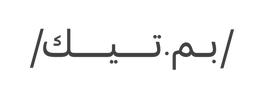 Bamteek Qatar