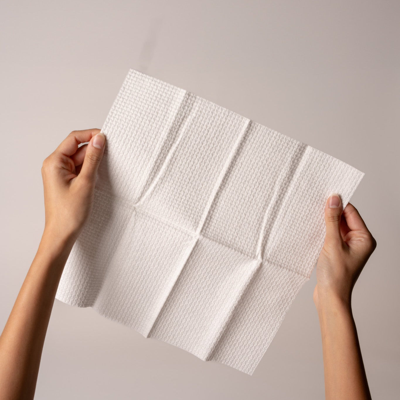 Sweat Towel