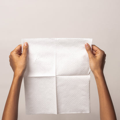 Face Towel