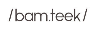 Bamteek Qatar