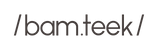 Bamteek Qatar