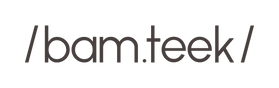 Bamteek Qatar